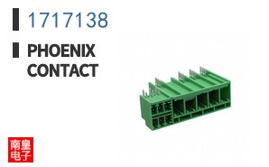 1717138 ͼƬ